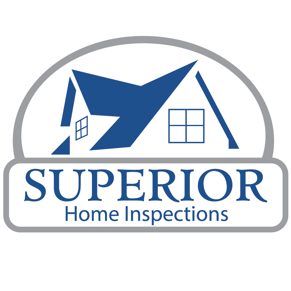 Avatar for Superior Home Inspections
